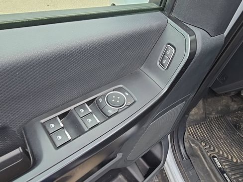 Used 2021 Ford F150 XL w/ STX Appearance Package AWD/4WD image 10