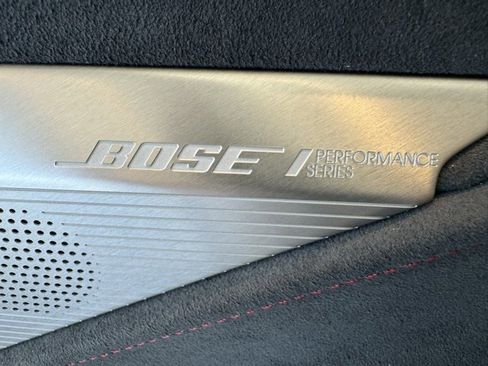 Used 2023 Chevrolet Corvette Stingray Premium Cpe w/ 3LT image 18