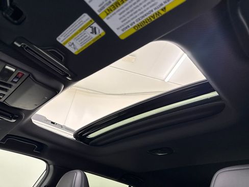 New 2026 Subaru Outback Premium image 22