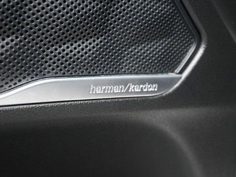 Used 2022 Hyundai Santa Fe Calligraphy FWD image 22
