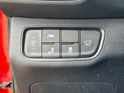 Used 2020 Hyundai Santa Fe SEL w/ Cargo Package FWD image 26