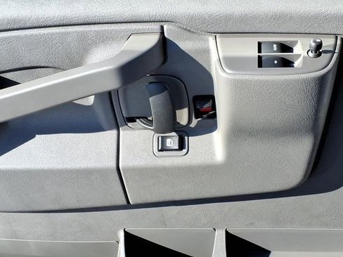 New 2025 Chevrolet Express 2500 w/ Driver Convenience Package image 11