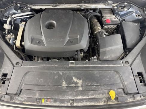 Used 2019 Volvo XC90 T6 Momentum w/ Advanced Package AWD/4WD image 20