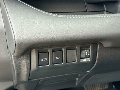 New 2026 Subaru Ascent Touring image 10