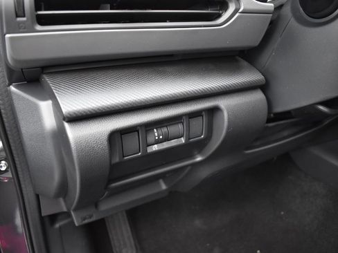 New 2026 Subaru Crosstrek 2.0i Premium image 10