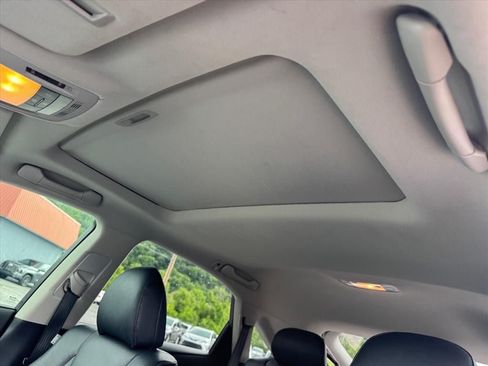 Used 2015 Lexus RX 350 FWD image 16