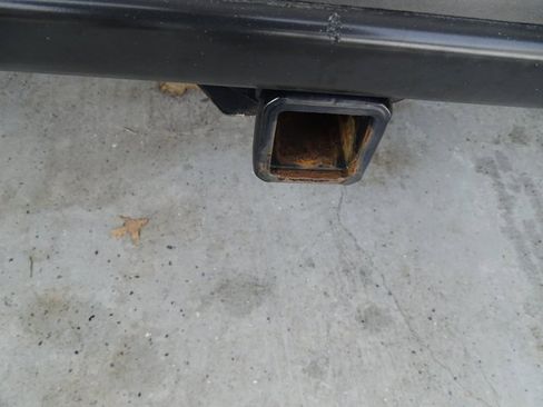 Certified 2022 Chevrolet Colorado ZR2 w/ ZR2 Dusk Special Edition image 18