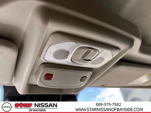 Used 2022 RAM ProMaster 1500 w/ Driver Convenience Group image 24