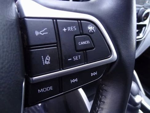 Used 2023 Toyota Highlander LE image 21