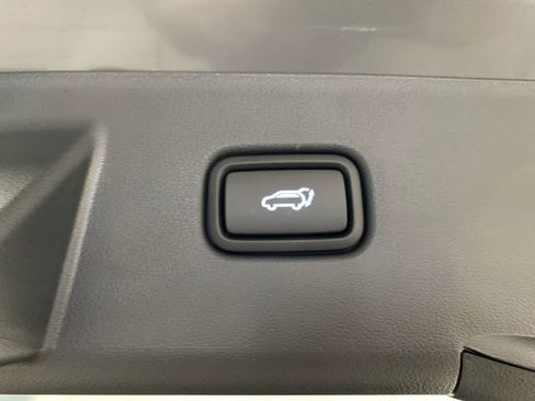 New 2026 Hyundai Tucson SEL image 15