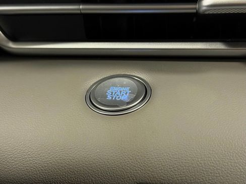 Certified 2026 Hyundai Elantra Sport image 22