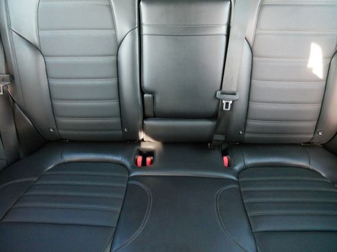 Used 2024 Dodge Hornet R/T Plus w/ R/T Blacktop Package image 13