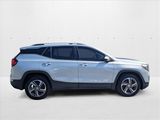 Used 2018 GMC Terrain SLT w/ Preferred Package image 4