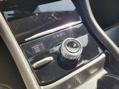 New 2026 Jeep Grand Cherokee L Limited w/ Limited Altitude Package image 10