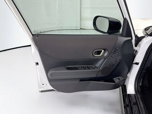 New 2026 MINI Cooper S FWD image 23