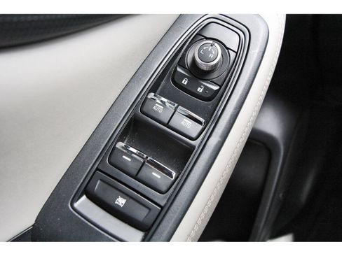 Used 2021 Subaru Forester Limited AWD/4WD image 21