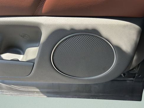 New 2026 Genesis GV80 3.5T Prestige image 24