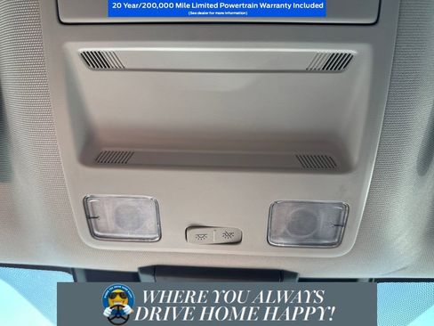 New 2025 Ford Ranger XL image 15