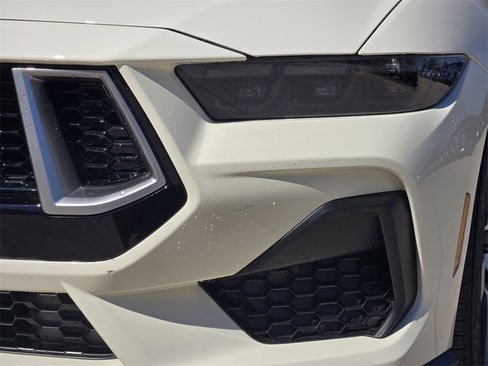 Used 2025 Ford Mustang GT Premium w/ 60th Anniversary Package image 15