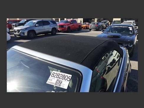 Used 2007 Audi A4 2.0T image 4