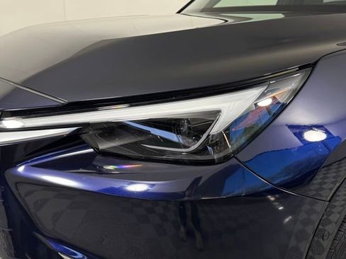 Used 2025 Lexus TX 350 AWD w/ Technology Package image 18