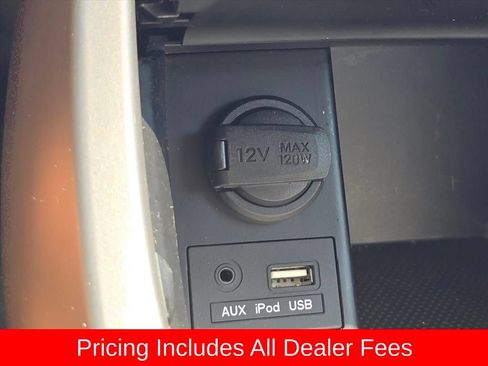 Used 2014 Hyundai Elantra SE FWD image 22