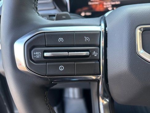 New 2026 GMC Acadia Elevation w/ Elevation Premium Package image 18