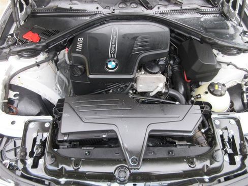 Used 2015 BMW 328i Sedan image 35