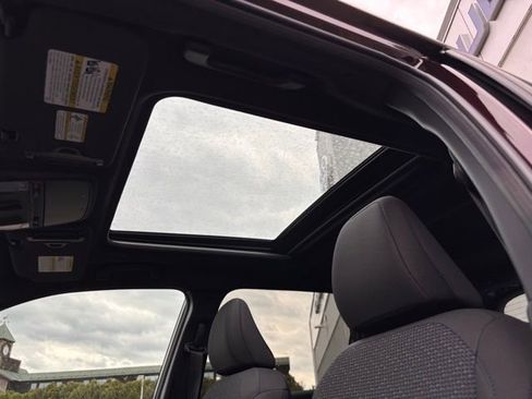 New 2026 Subaru Forester Premium image 22