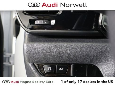 Used 2023 Lexus NX 350 F Sport AWD/4WD image 25