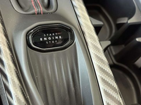 New 2026 Dodge Charger Scat Pack AWD/4WD image 28