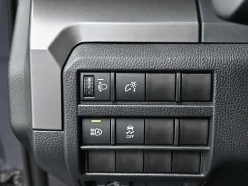 Used 2024 Toyota Tacoma SR5 image 27