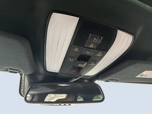 Used 2016 Mercedes-Benz E 63 AMG S-Model image 27