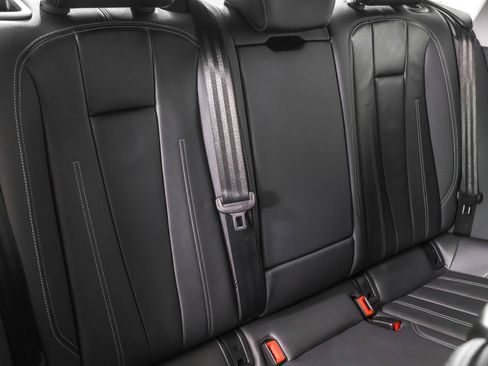 Used 2023 Audi A4 2.0T Premium w/ Convenience Package image 44