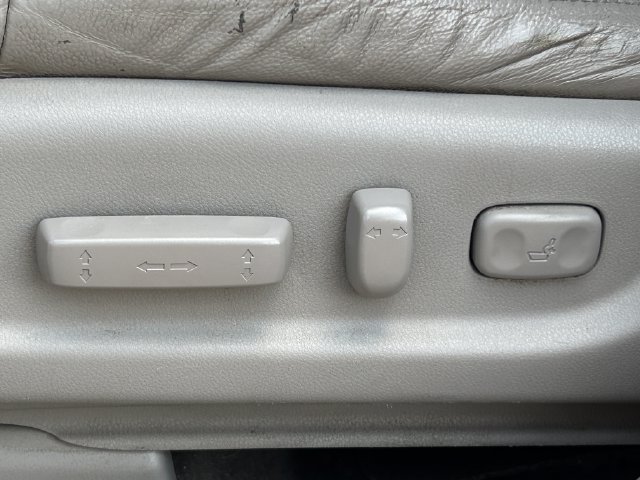 Used 2012 Honda CR-V EX-L image 25