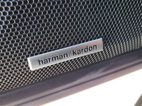 Used 2025 Subaru Outback Touring image 24