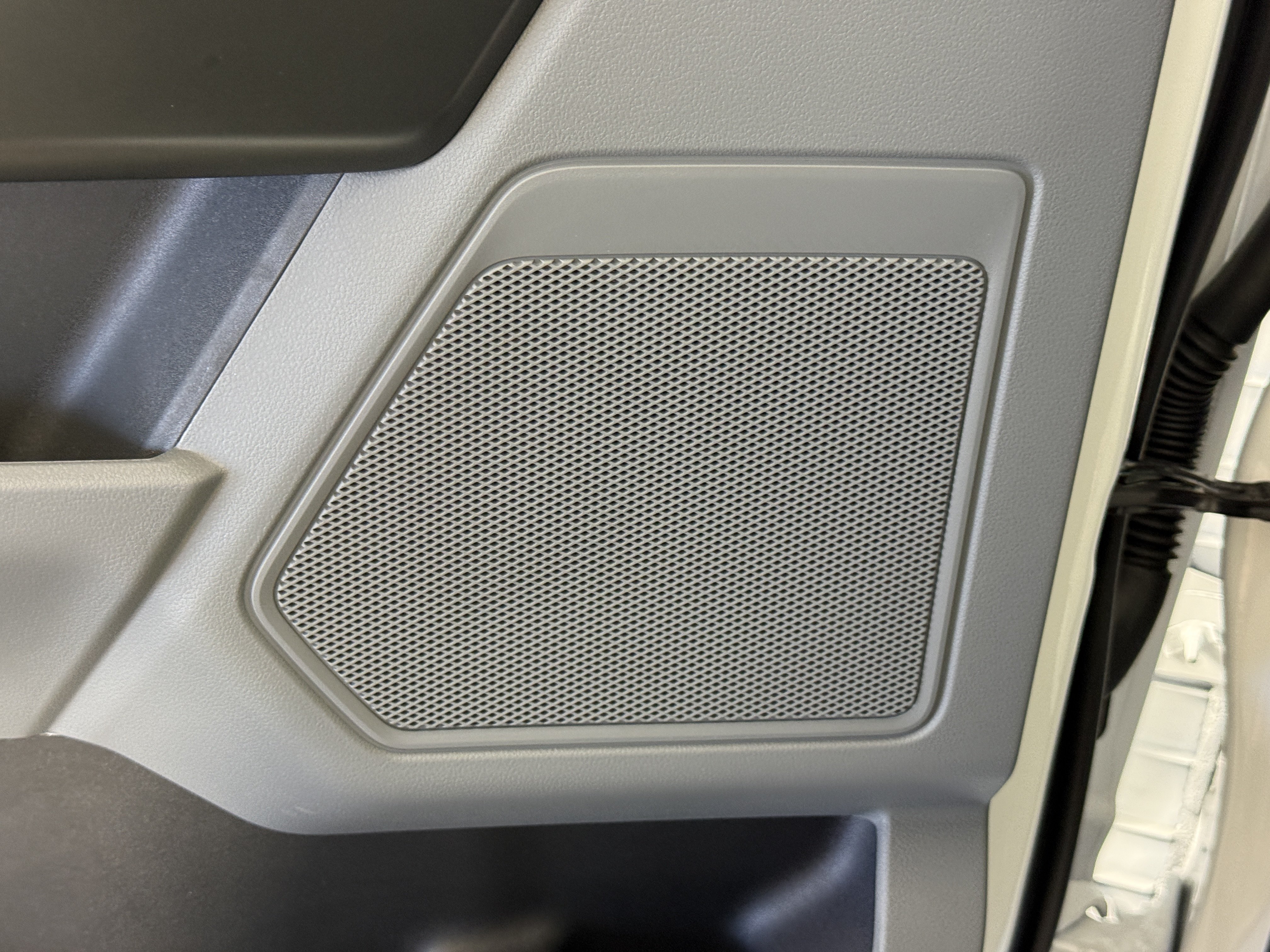 New 2026 Ford F150 XL RWD image 14