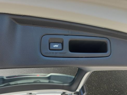 Used 2026 Honda CR-V Sport-L image 31