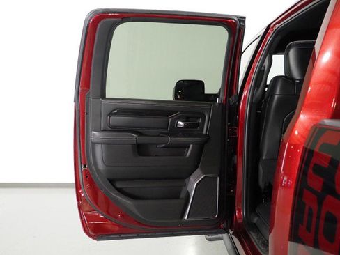 Used 2022 RAM 2500 Power Wagon image 64