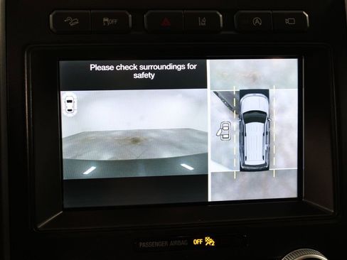 Used 2019 Ford Expedition Limited w/ Equipment Group 303A image 57