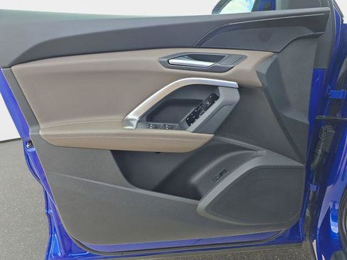 Certified 2025 Audi Q5 Premium w/ Convenience Package image 30