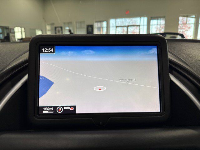 Used 2019 Aston Martin DB11 Volante RWD image 80