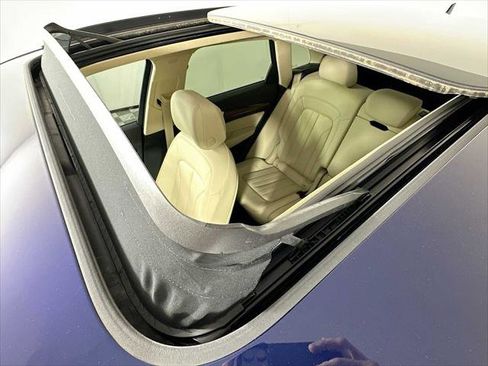 Certified 2025 Audi Q5 2.0T Premium Plus w/ Premium Plus Package image 20