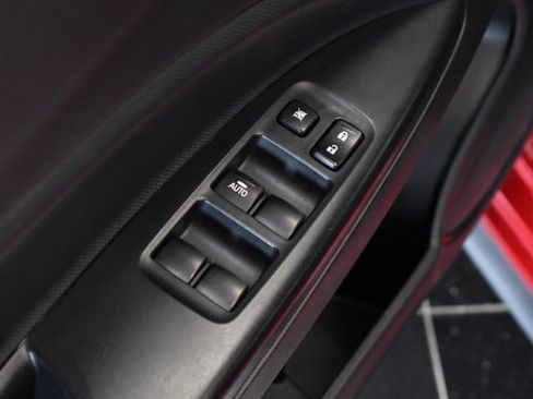 Used 2024 Mitsubishi Mirage G4 ES FWD image 20