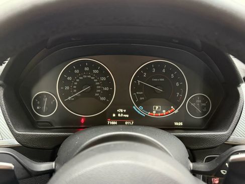 Used 2018 BMW 430i Gran Coupe 430i Gran Coupe Sedan 4D image 43