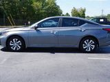 Certified 2024 Nissan Altima 2.5 S image 3