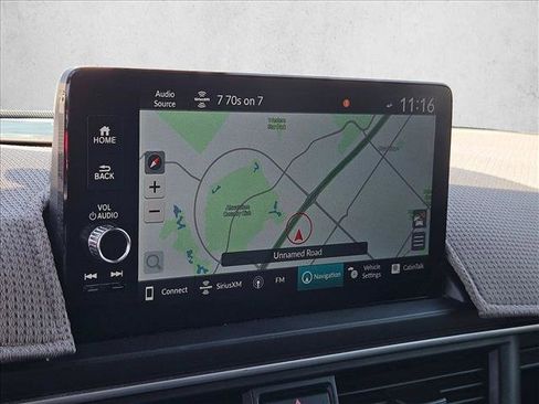 Used 2025 Honda Pilot Elite image 19