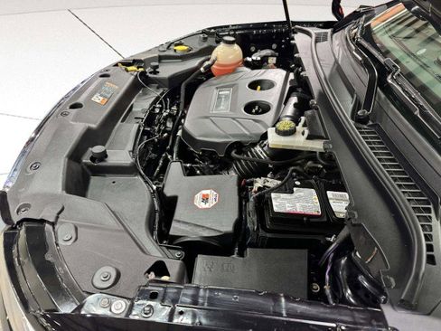 Used 2019 Lincoln MKC Select w/ Select Plus Package image 64