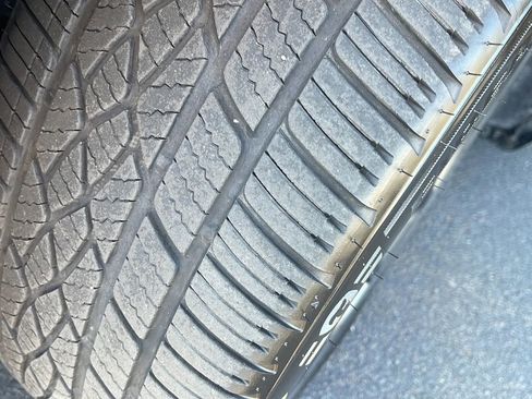 Used 2020 Chrysler 300 Touring L w/ Quick Order Package 2EF image 24