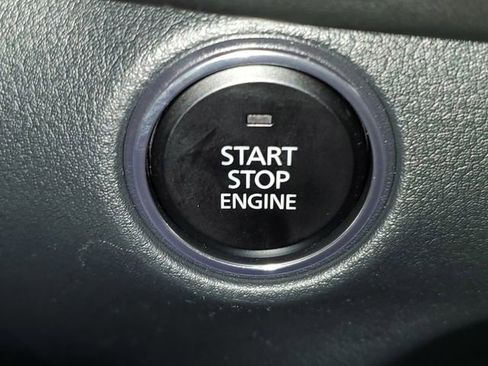 Certified 2025 MAZDA CX-50 AWD 2.5 S w/ Accent Package image 33